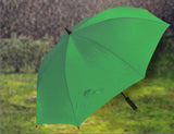 Branded Logo Umbrella - Bangor Signage, Print & Embroidery