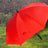 Branded Logo Umbrella - Bangor Signage, Print & Embroidery