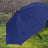 Branded Logo Umbrella - Bangor Signage, Print & Embroidery