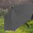 Branded Logo Umbrella - Bangor Signage, Print & Embroidery