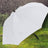 Branded Logo Umbrella - Bangor Signage, Print & Embroidery