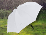 Branded Logo Umbrella - Bangor Signage, Print & Embroidery