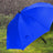 Branded Logo Umbrella - Bangor Signage, Print & Embroidery