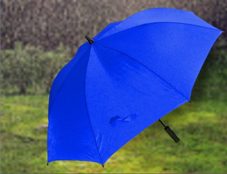 Branded Logo Umbrella - Bangor Signage, Print & Embroidery