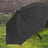 Branded Logo Umbrella - Bangor Signage, Print & Embroidery