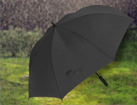 Branded Logo Umbrella - Bangor Signage, Print & Embroidery