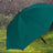 Branded Logo Umbrella - Bangor Signage, Print & Embroidery