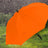 Branded Logo Umbrella - Bangor Signage, Print & Embroidery