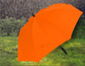 Branded Logo Umbrella - Bangor Signage, Print & Embroidery