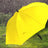Branded Logo Umbrella - Bangor Signage, Print & Embroidery