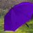 Branded Logo Umbrella - Bangor Signage, Print & Embroidery