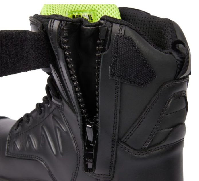 Apache Chilliwack Safety Boot