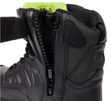 Apache Chilliwack Safety Boot