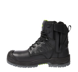 Apache Chilliwack Safety Boot