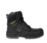 Apache Chilliwack Safety Boot