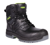 Apache Chilliwack Safety Boot