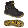 dewalt_newark_black_main_4