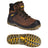 dewalt_newark_brown_main_5