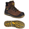 dewalt_newark_brown_main_5