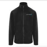 Positive Signals Metal Detecting Club Fleece