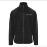 Positive Signals Metal Detecting Club Fleece