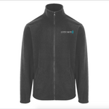 Positive Signals Metal Detecting Club Fleece