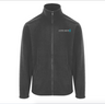 Positive Signals Metal Detecting Club Fleece