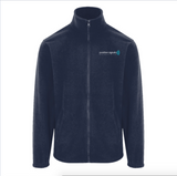 Positive Signals Metal Detecting Club Fleece
