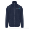 Positive Signals Metal Detecting Club Fleece