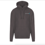 Positive Signals Metal Detecting Club Hoodie