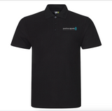 Positive Signals Metal Detecting Club Polo