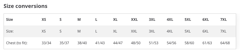 Positive Signals Metal Detecting Club Hoodie