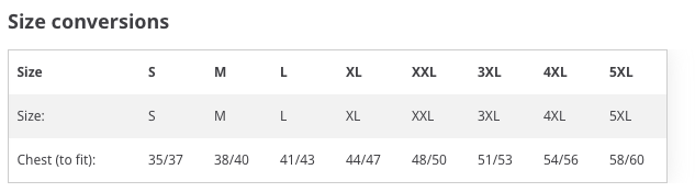 Positive Signals Metal Detecting Club Soft Shell Jacket