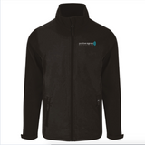 Positive Signals Metal Detecting Club Soft Shell Jacket