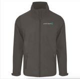 Positive Signals Metal Detecting Club Soft Shell Jacket