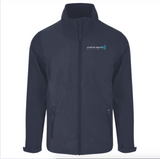 Positive Signals Metal Detecting Club Soft Shell Jacket