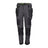sterling_calgary_stretch_trouser_01