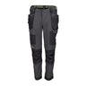sterling_calgary_stretch_trouser_01