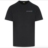 Positive Signals Metal Detecting Club T-shirt