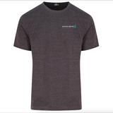 Positive Signals Metal Detecting Club T-shirt