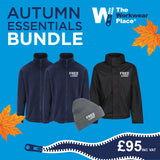 Autumn Bundle