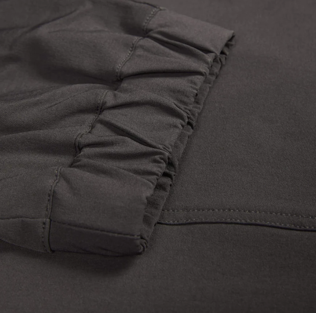 Apache Yellowknife Trouser