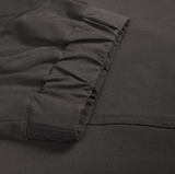 Apache Yellowknife Trouser