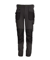 Apache Yellowknife Trouser