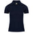 Ladies Eagle Poloshirt - 1160 - Bangor Signage, Print & Embroidery