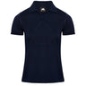 Ladies Eagle Poloshirt - 1160 - Bangor Signage, Print & Embroidery