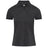 Ladies Eagle Poloshirt - 1160 - Bangor Signage, Print & Embroidery