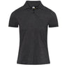 Ladies Eagle Poloshirt - 1160 - Bangor Signage, Print & Embroidery