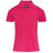 Ladies Eagle Poloshirt - 1160 - Bangor Signage, Print & Embroidery
