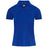 Ladies Eagle Poloshirt - 1160 - Bangor Signage, Print & Embroidery